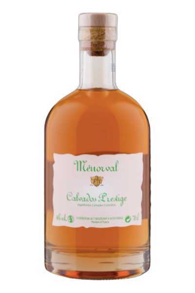 Menorval-Prestige-Calvados