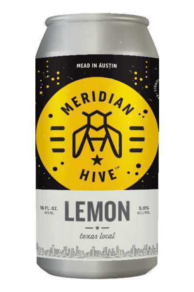 Meridian-Hive-Lemon-16oz
