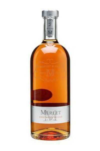 Merlet-Brothers-Blend-Cognac