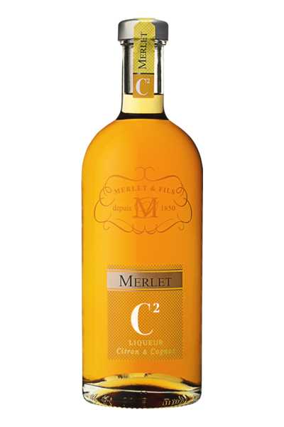 Merlet-Citron-&-Cognac