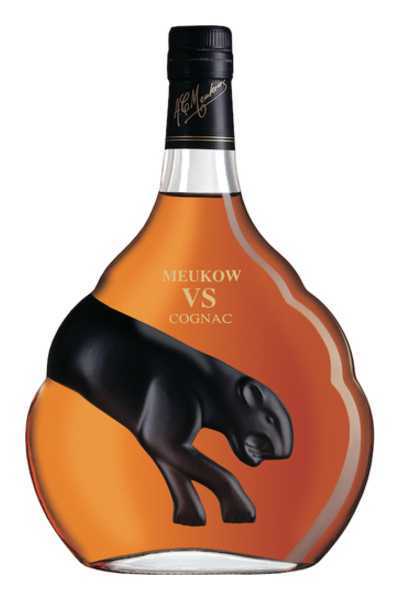 Meukow-VS-Cognac