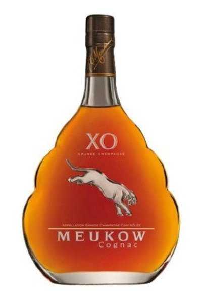 Meukow-XO-Grande-Champagne-Cognac