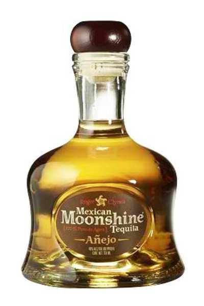 Mexican-Moonshine-Tequila-Anejo