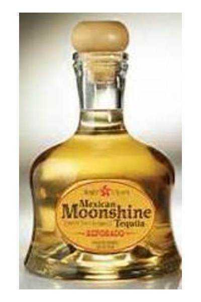 Mexican-Moonshine-Tequila-Reposado