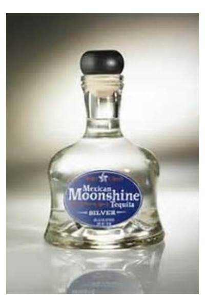 Mexican-Moonshine-Tequila-Silver