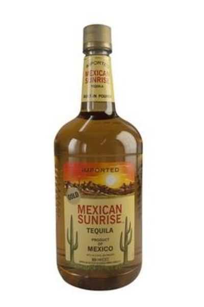 Mexican-Sunrise-Gold-Tequila