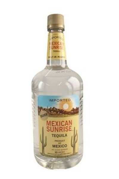 Mexican-Sunrise-White-Tequila