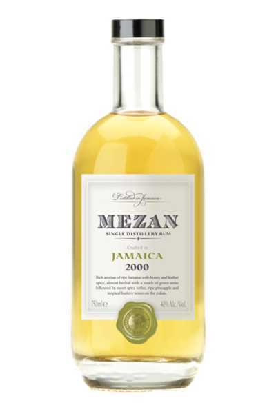 Mezan-Jamaica-2000
