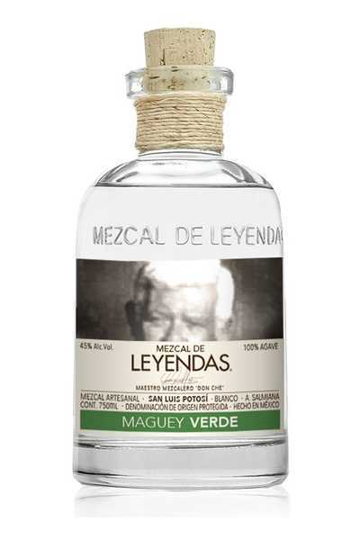 Mezcal-de-Leyendas-Maguey-Verde-San-Luis-Potosi