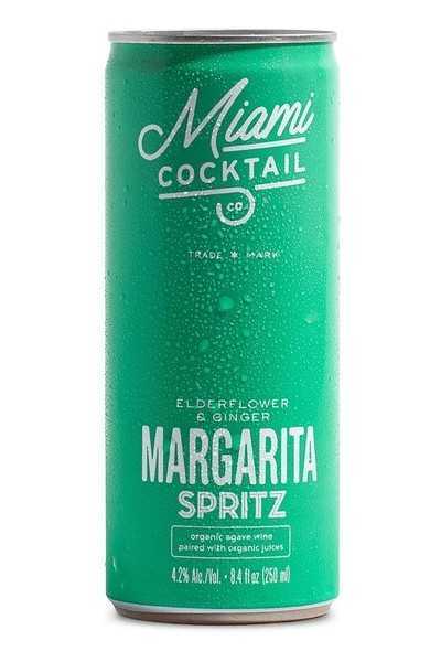 Miami-Cocktail-Margarita-Spritz