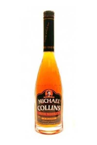 Michael-Collins-Blended-Irish-Whiskey