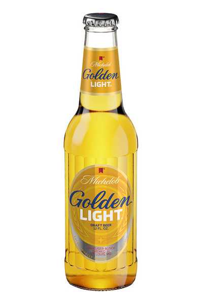 Michelob-Golden-Draft-Light-Lager