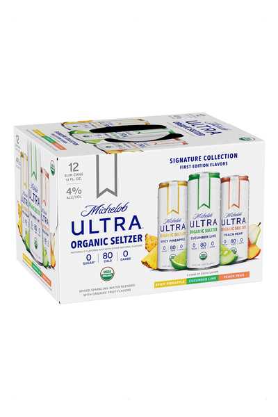 Michelob-Ultra-Organic-Seltzer