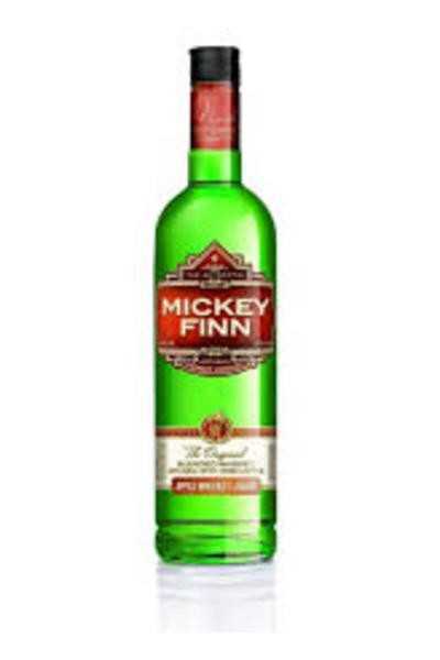 Mickey-Finn-Irish-Apple-Whiskey