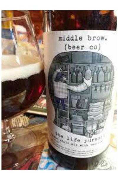 Middle-Brow-Beer-The-Life-Pursuit