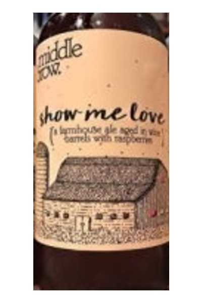 Middle-Brow-Show-Me-Love