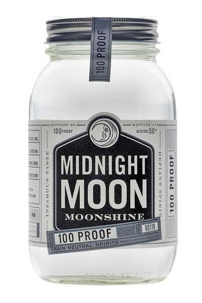 Midnight-Moon-100-Moonshine