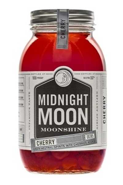 Midnight-Moon-Cherry-Moonshine