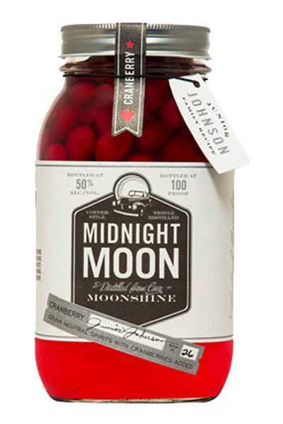 Midnight-Moon-Cranberry-Moonshine
