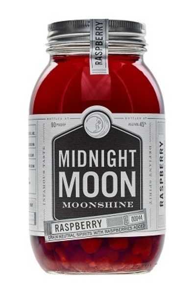 Midnight-Moon-Raspberry