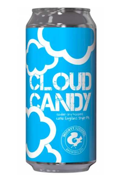 Mighty-Squirrel-Cloud-Candy-IPA