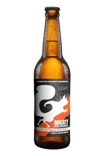 Mighty-Squirrel-Light