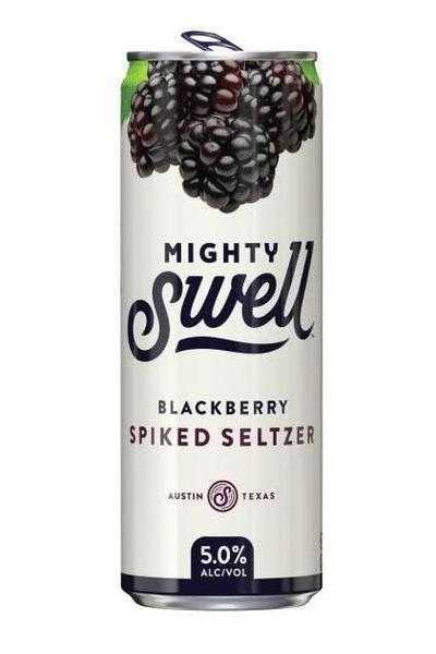 Mighty-Swell-Blackberry