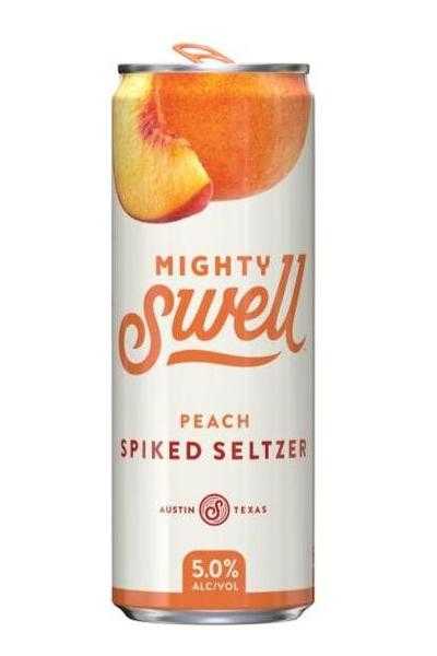 Mighty-Swell-Peach