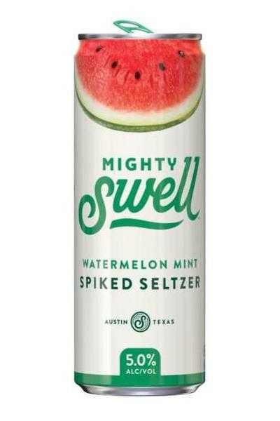 Mighty-Swell-Watermelon-Mint