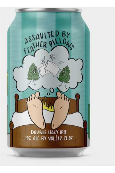 Mike-Hess-Assaulted-By-Feather-Pillows-Double-Hazy-IPA