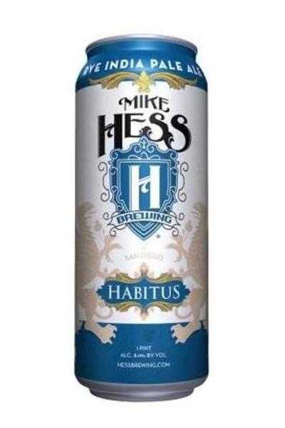Mike-Hess-Habitus-Double-IPA