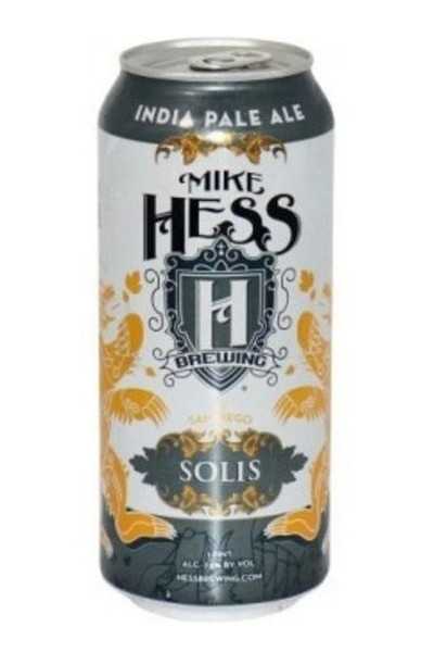 Mike-Hess-Solis-IPA