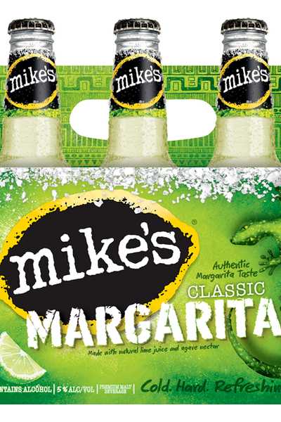 Mikes-Hard-Lime-Margarita
