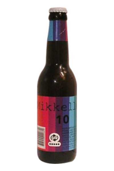 Mikkeller-10