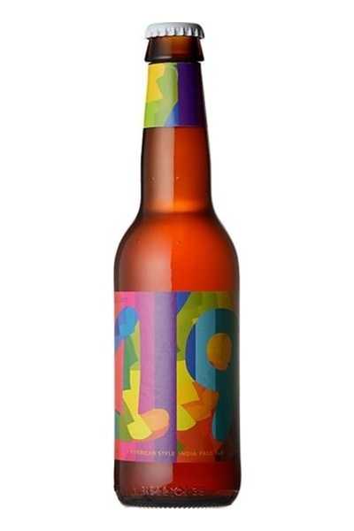 Mikkeller-19