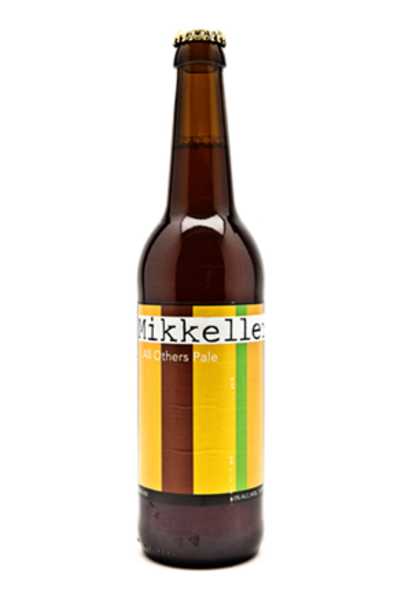 Mikkeller-All-Others-Pale