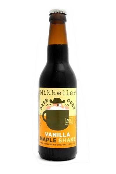 Mikkeller-Beer-Geek-Vanilla-Maple-Shake