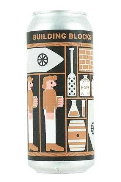 Mikkeller-Building-Blocks