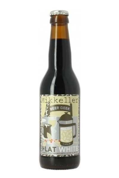 Mikkeller-Flat-White