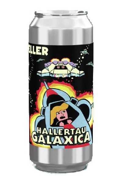 Mikkeller-Hallertau-Galaxica-IPA