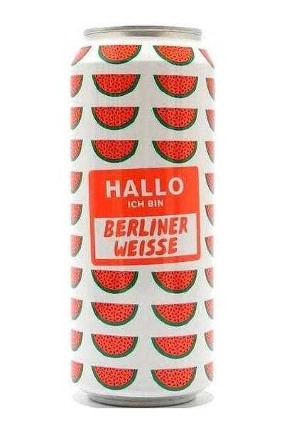 Mikkeller-Hallo-Ich-Bin-Berliner-Watermelon