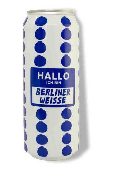 Mikkeller-Ich-Bin-Berliner-Weisse-Blueberry