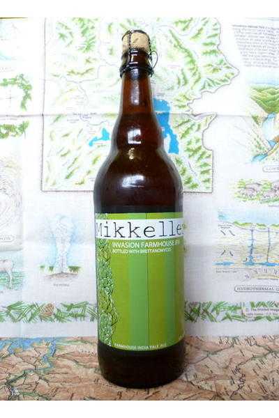 Mikkeller-Invasion-Farmhouse-IPA