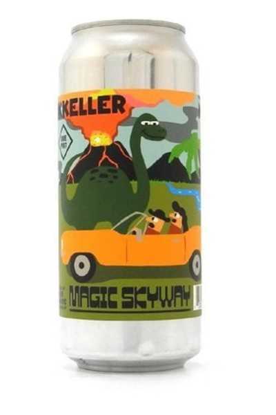 Mikkeller-Magic-Skyway-IPA