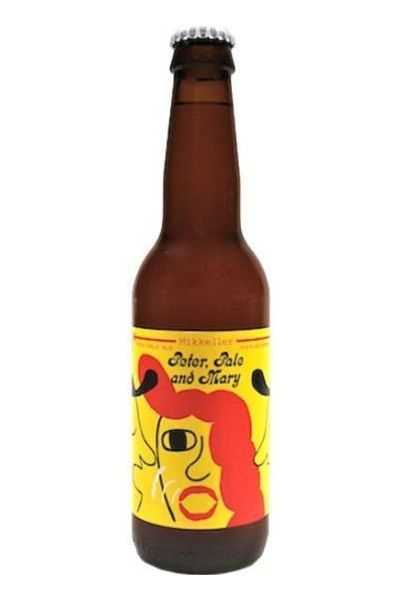 Mikkeller-Peter,-Pale-&-Mary