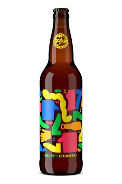 Mikkeller-Shapes-Blonde-Ale