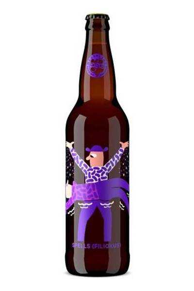 Mikkeller-Spells-Double-IPA