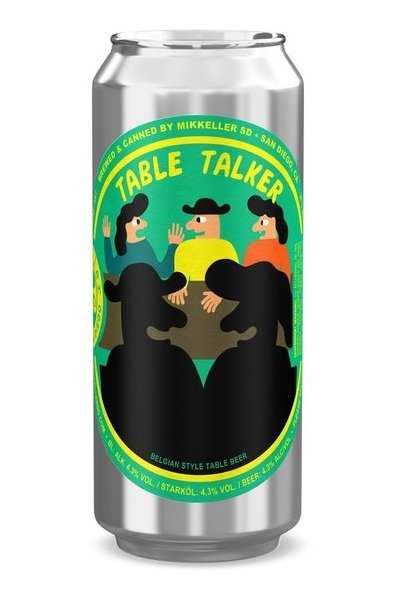 Mikkeller-Table-Talker