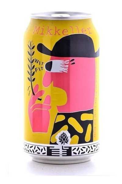 Mikkeller-Wit-Fit