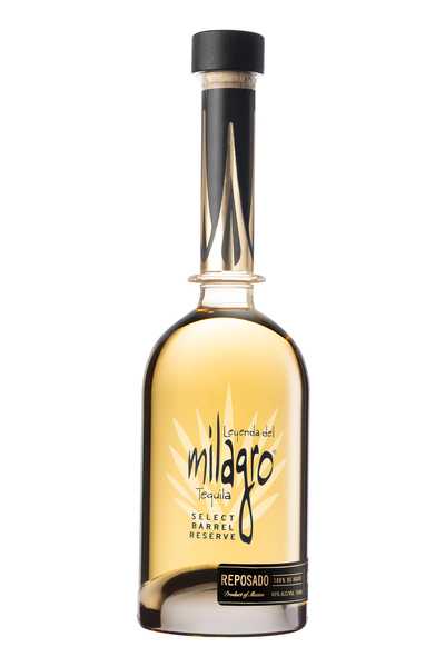 Milagro-Tequila-Barrel-Select-Reserve-Reposado